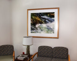 Women's Imaging Center