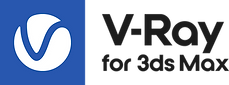 V-Ray-3dsMax_Logo_Colour-Black_RGB.png
