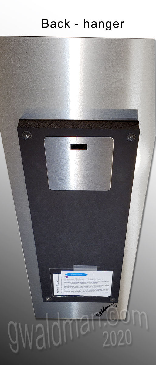 Thumbnail: Woven Cabbage II