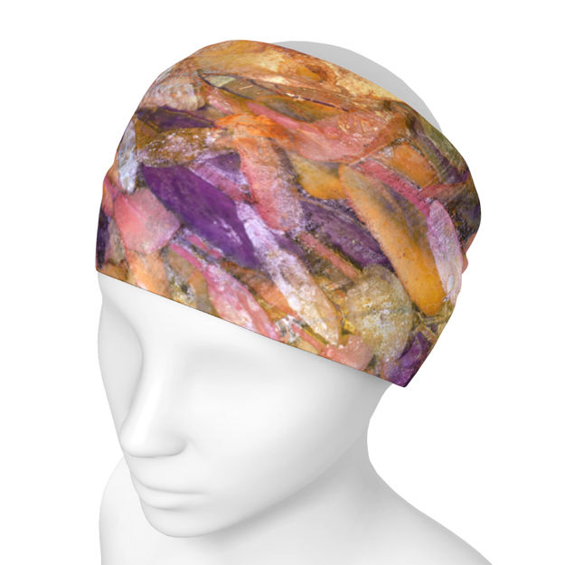 Thumbnail: Autumn Glow-WHB38