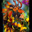 Thumbnail: Autumn Daisy Bouquet
