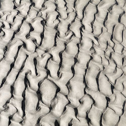 Natural Abstract 28