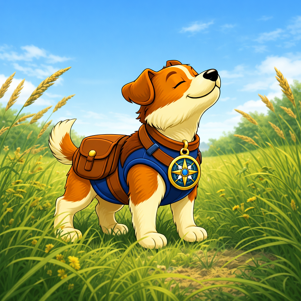 scout sniffing air.png