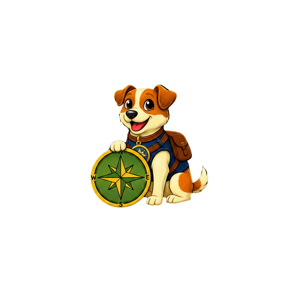 scout-cadette.png
