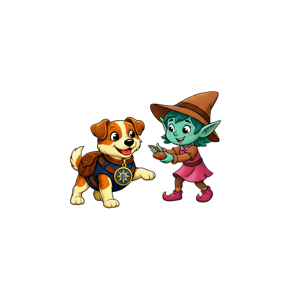 scout-brownie.png