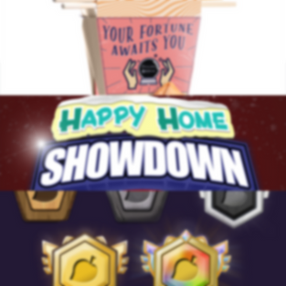 Hotels-Models14015 2_edit_new 2.jpg