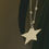 Miniatura: Collana STELLA large