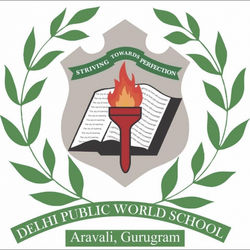 600_Delhi-Public-World-School-Aravali