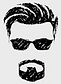 MarcaDiego1.png