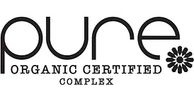 pure logo.webp