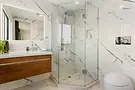 Auckland Bathroom Renovation 1