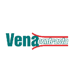 Vena Contracta Rio - Industria e Comercio de Material Hidraulico Ltda