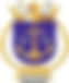 AMRJ