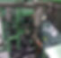 Stauff Banner.jpg