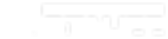 Stauff (2).png