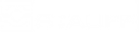 Stauff (2).png