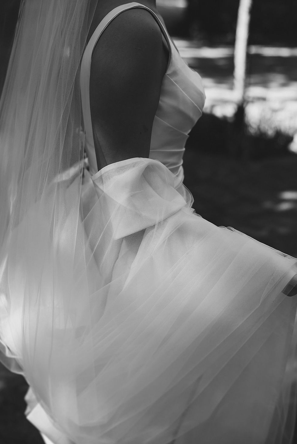 BrideHoldingVeil.jpg
