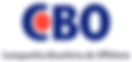 CBO Companhia Brasilleira de Offshore