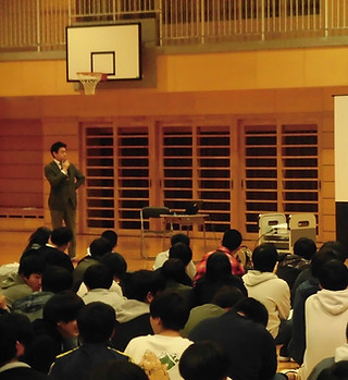 CIMG8104.JPG