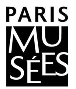 Paris-musees.jpg