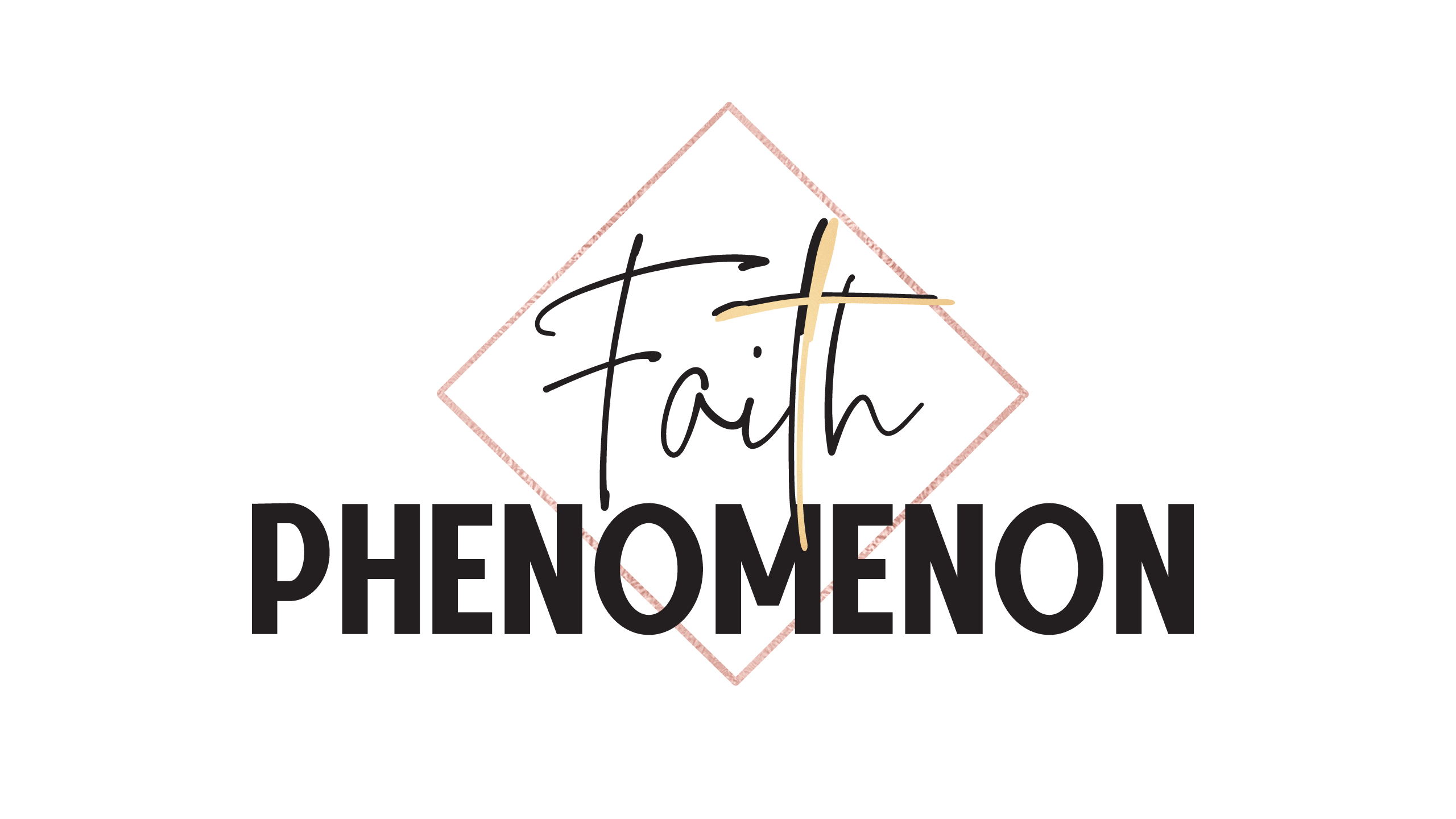 Faith-Phenomenon-Banner-trans.gif