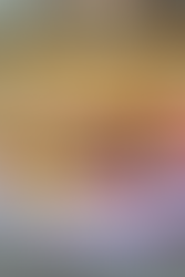 Pulled Mushroom Burger & Jacket Potatoes