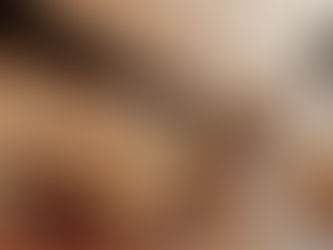 The café at Hotel Aethos London Shoreditch