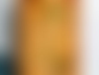 Homemade Vegan & Soy-Free Lasagna