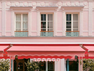 Inspirational Quotes To Keep You Sane