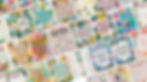 Thumbnail: 300 Pages. Our "BEST OF" Digital Issue. Quizzes. Quotes. Journals.