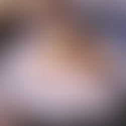 Banana Tart with Chocolate Caramel Cream