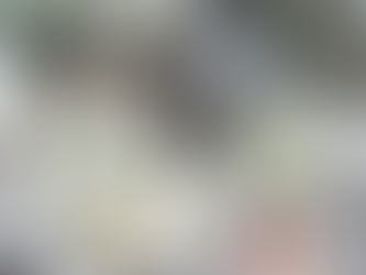 Good Books, Florals and Great Coffee