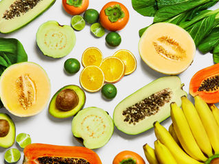 Are You Overtaxing the Pancreas? Here’s Why It Matters and What You Can Do