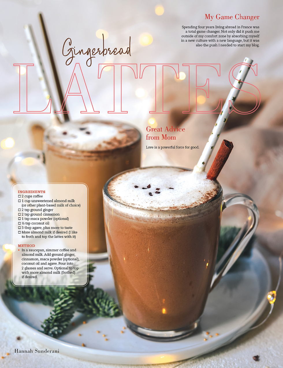 Thumbnail: The Ultimate 150-Pages THRIVE Digital Cookbook