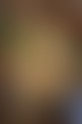 Tagliatelle with Light Coconut Curry Cream