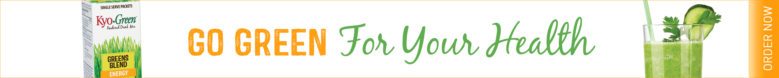 KG_Greens_Mantra_BannerAd_2480x250_12151