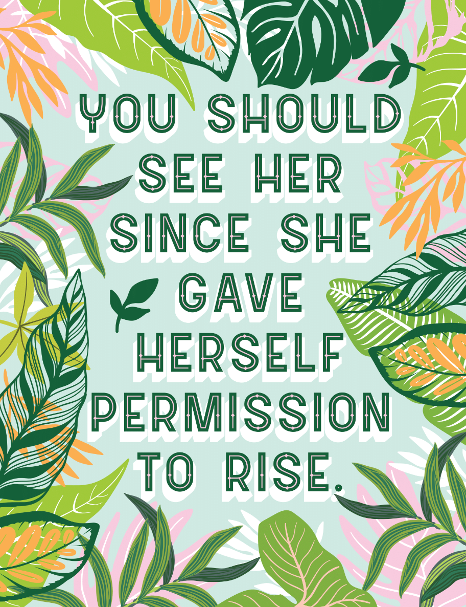 Thumbnail: MANTRA Quizzes + Art Posters. Volume 2