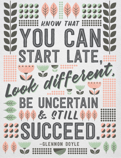 Screen Shot 2020-01-16 at 2.45.35 PM.png