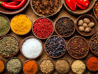 5 Tips to Start an Ayurvedic Lifestyle