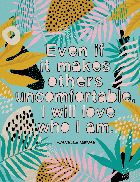 Screen Shot 2020-01-16 at 2.57.51 PM.png