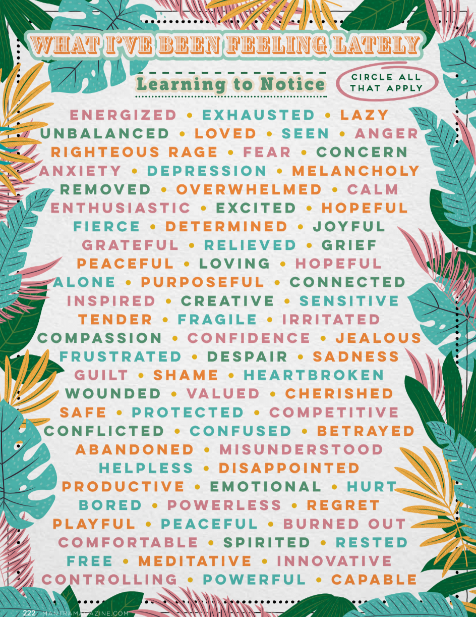 Thumbnail: MANTRA Quizzes + Art Posters. Volume 2