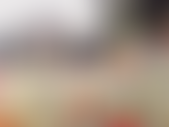 Let Me Live Among The Wildflowers