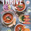 Thumbnail: THRIVE Volume 57 - Digital Download