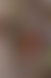 Tomato Soup Drizzled with Mint-Flavored Avocado Yogurt & Crispy Chickpeas