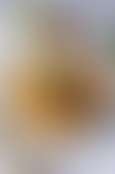 Cashew and Tomato Chickpea Pasta with Coconut Bacon