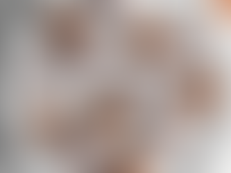 Carrot Cake Energy Bites