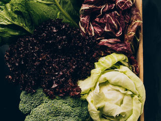 Three Natural Ways to Boost Your Energy