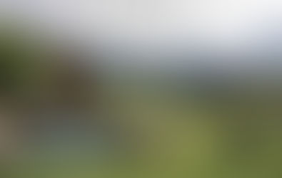 Welcome to the Italian Alps