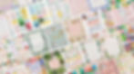 Thumbnail: 300 Pages. Our "BEST OF" Digital Issue. Quizzes. Quotes. Journals.