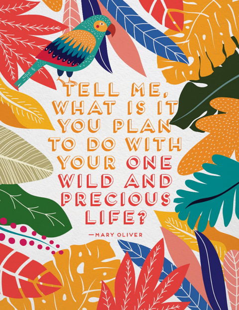 Screen Shot 2020-01-16 at 2.56.47 PM.png